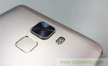 手機單鏡頭和雙鏡頭設計有什么區別？