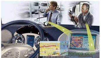 在汽車改造技術(shù)中近紅外傳感器扮演什么角色？