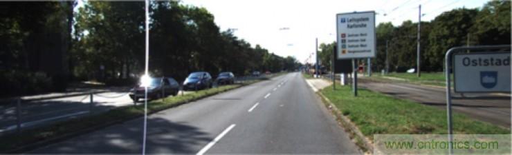 從傳感器到算法原理,機器人避障的出路在哪里?