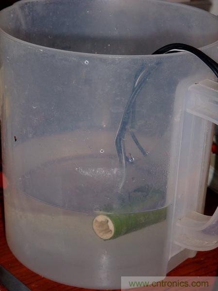 DIY穩(wěn)壓電源：欲善其事，先利其器