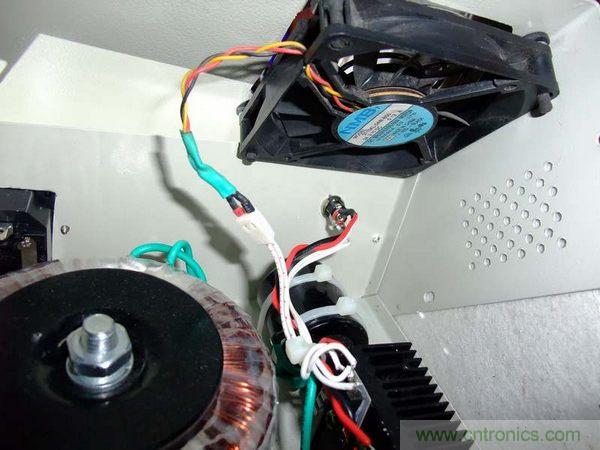 DIY穩(wěn)壓電源：欲善其事，先利其器