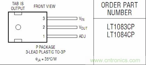 DIY穩(wěn)壓電源：欲善其事，先利其器