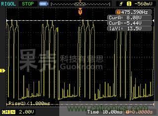 自動溫調速風扇,讓你的電腦更冷靜
