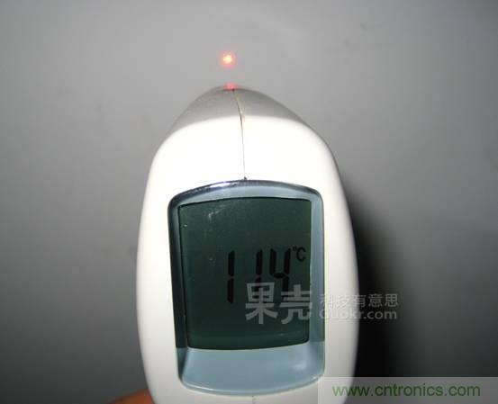 自動溫調速風扇,讓你的電腦更冷靜