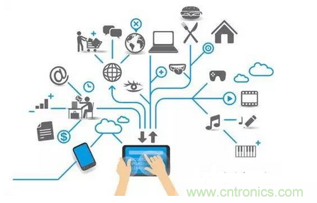 傳感器是阻礙物聯網發展的因素？