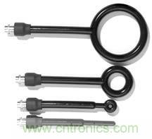 使用近場探棒查找輻射源時如何克服信號誤導?