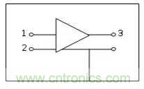 工程師必備：硬件EMC設計規范