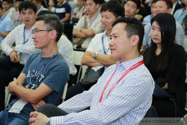 我愛方案網發布&ldquo;十大方案服務商&rdquo;、&ldquo;十大智能硬件產品&rdquo;，&ldquo;研發階段供應商&rdquo;以及&ldquo;十大增值分銷商&rdquo;