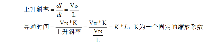 【精辟】就這樣把PF和PFC講透了?。。? width=