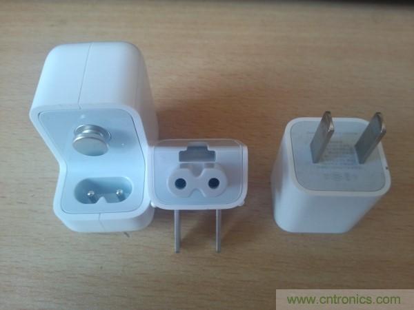 金屬外殼設(shè)備為何頻發(fā)漏電？我們又該如何杜絕？