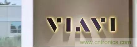 iPhone X搭載3D感測(cè)功能，供應(yīng)鏈?zhǔn)侨绾螠?zhǔn)備的？