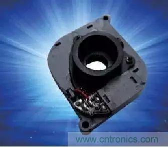 iPhone X搭載3D感測(cè)功能，供應(yīng)鏈?zhǔn)侨绾螠?zhǔn)備的？