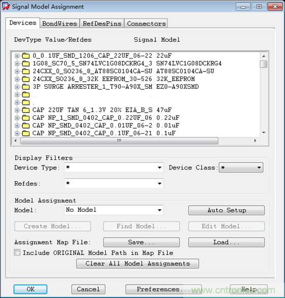 DDR布線最簡(jiǎn)規(guī)則與過(guò)程，很全很專業(yè)！