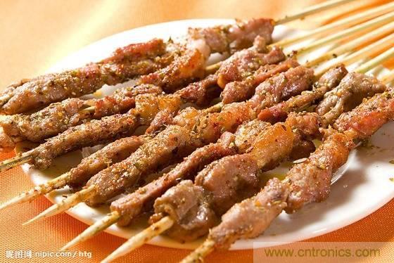 DDR布線最簡(jiǎn)規(guī)則與過(guò)程，很全很專業(yè)！