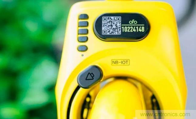 終于有人把無線通信模塊梳理清楚了！