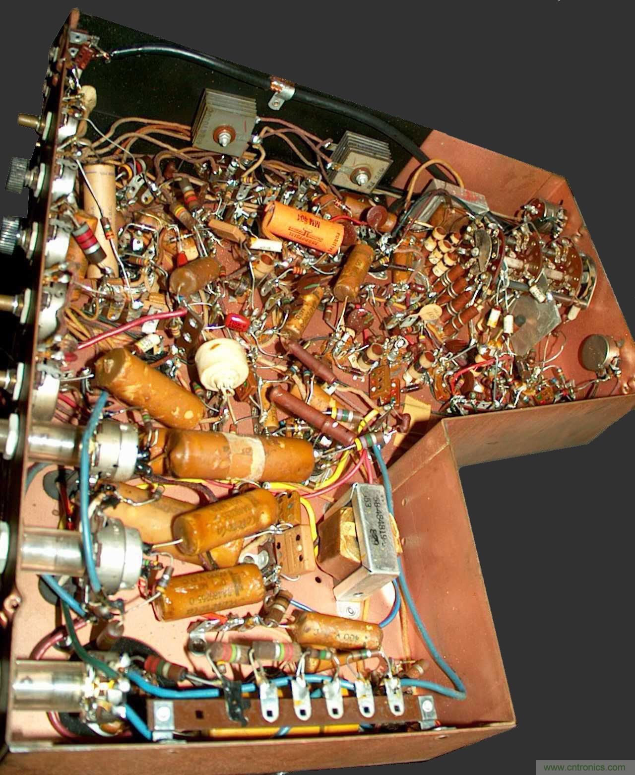 產(chǎn)品設(shè)計成功最重要的關(guān)鍵是PCB嗎？