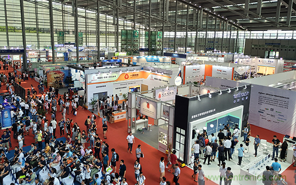 樂智網、智能家居、ISHE