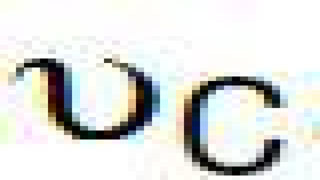 開關模式電源的建模和環路補償設計