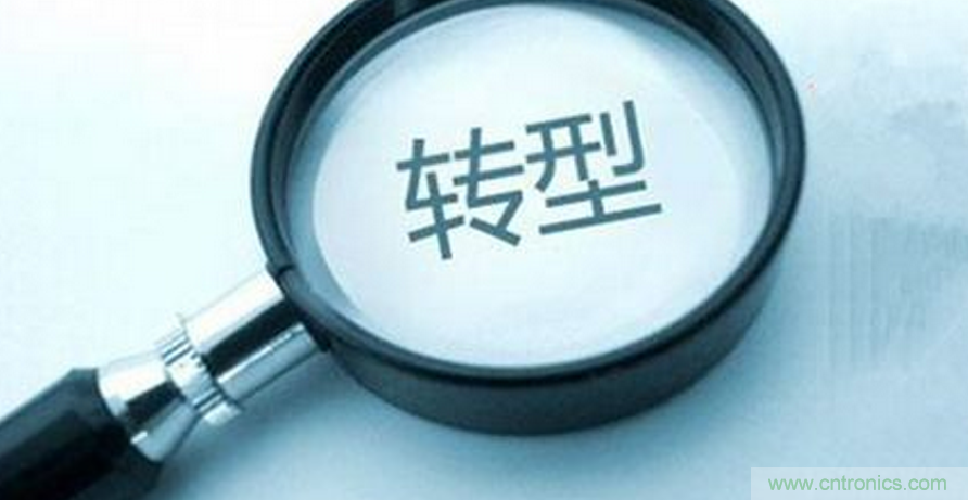 經濟&ldquo;新常態&rdquo;下測試測量行業的轉型與創新