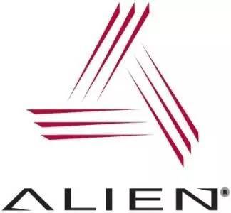 最全的物聯網產業鏈全景圖及8大環節詳細解讀