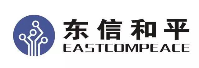 最全的物聯網產業鏈全景圖及8大環節詳細解讀