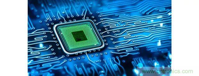 若美國全面禁售芯片，中國武器裝備會不會癱瘓？看完此文你就懂了