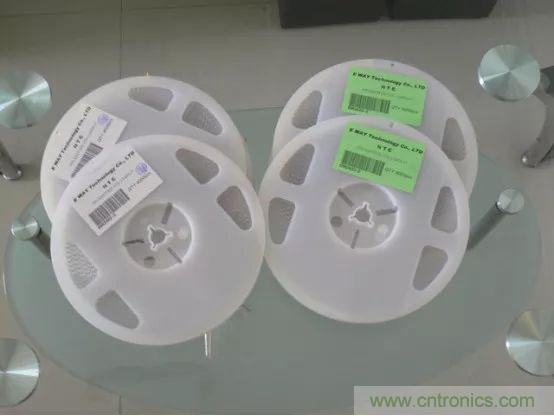 若美國全面禁售芯片，中國武器裝備會不會癱瘓？看完此文你就懂了