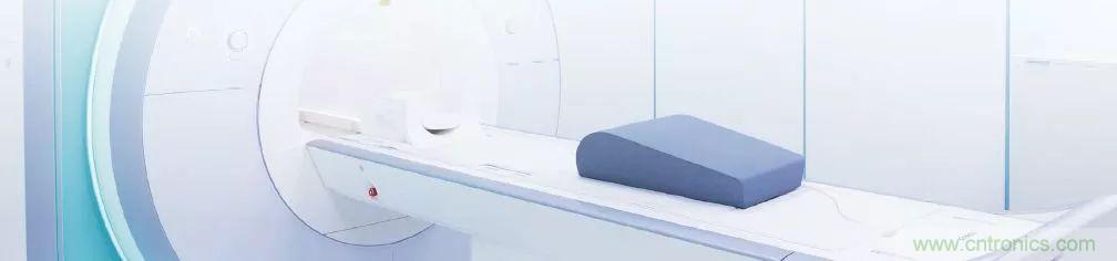 手持頻譜儀也能用于核磁共振測試？