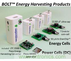 壓電傳感器原理及應用