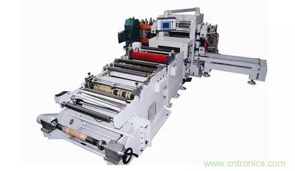 近距離了解鋰電池！