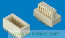 連接器的類別，主要的發(fā)展方向是什么？