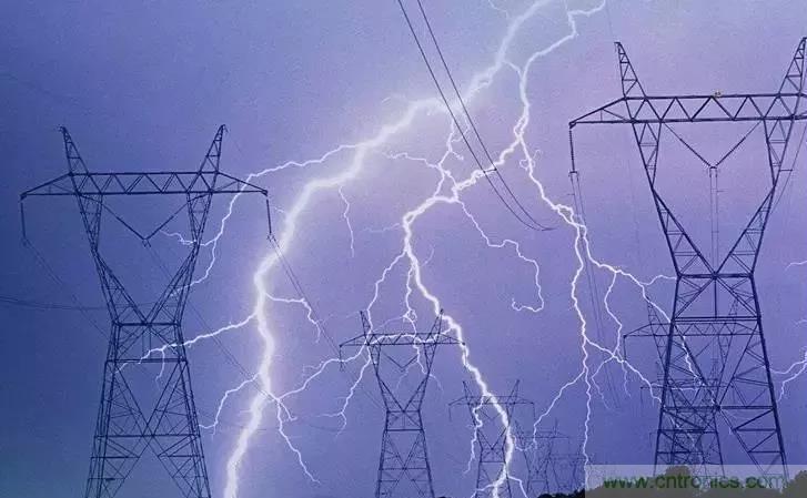 該如何設計電源模塊浪涌防護電路？