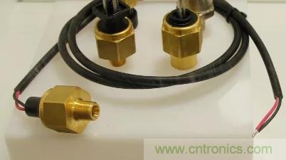 變頻器有哪些選用技巧? 變頻器有哪些選用技巧?