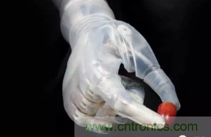 仿生傳感器的定義、原理、分類及應用