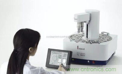 仿生傳感器的定義、原理、分類及應用