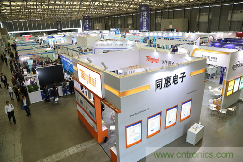 物聯(lián)網(wǎng)時(shí)代來(lái)臨，測(cè)試測(cè)量廠商如何出招？