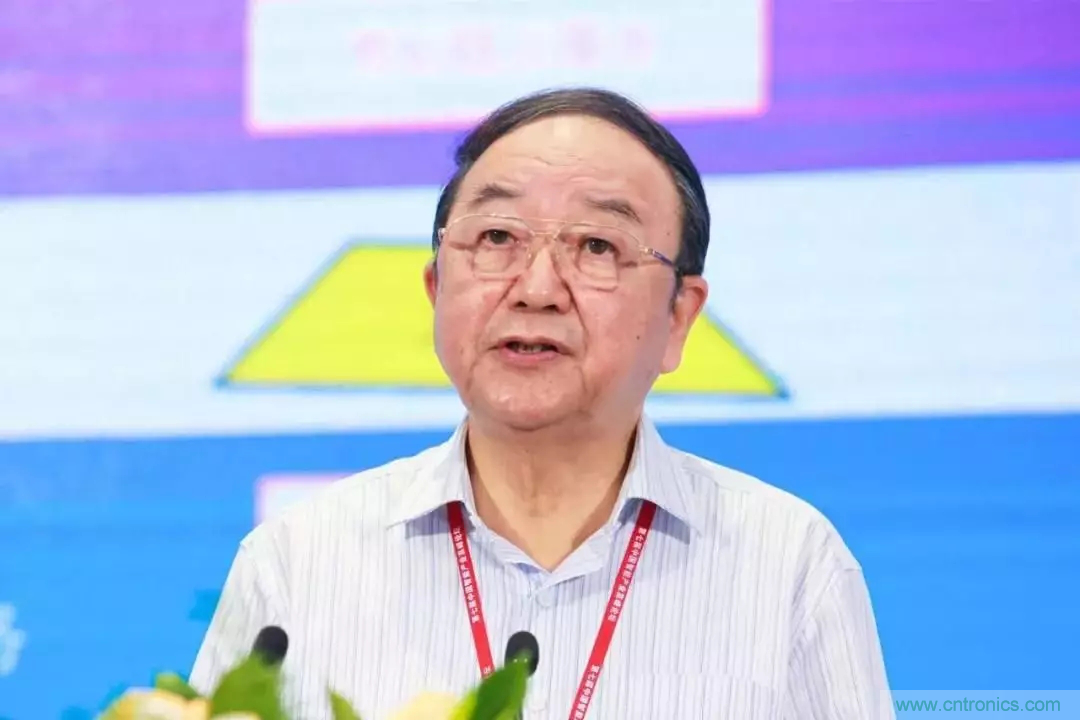 連續(xù)3年落戶順德！2018超燃機器人大賽等你來戰(zhàn)！