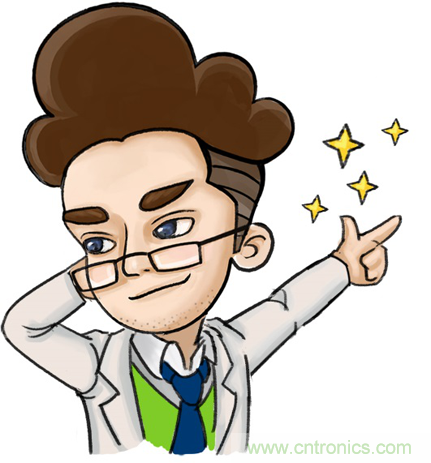 來說說&ldquo;白云機場T2航站樓&rdquo;背后的小故事