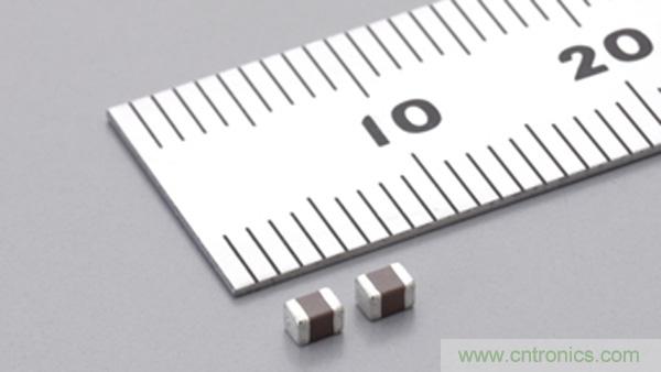 如何防止陶瓷電容出現裂縫？