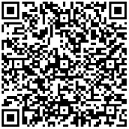 組團(tuán)征集令| 加入&ldquo;互聯(lián)網(wǎng)＋&rdquo;博覽會VIP參觀團(tuán)，尊享貴賓禮遇！