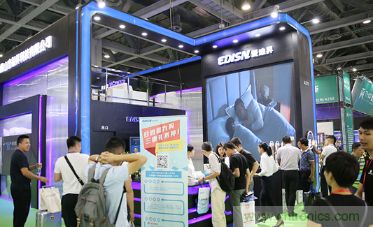 做智能門鎖市場，有哪些關鍵取勝點？