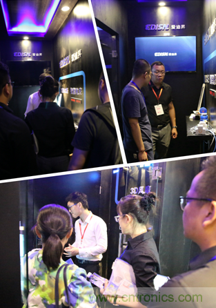 做智能門鎖市場，有哪些關鍵取勝點？