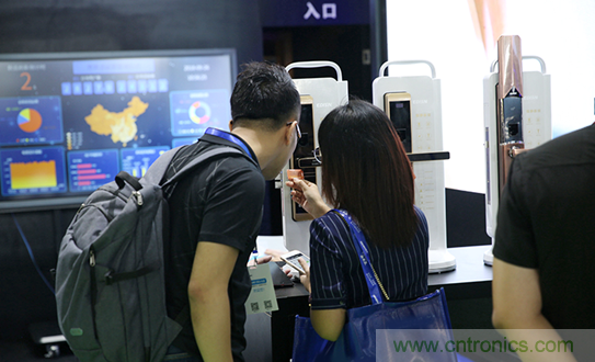 做智能門鎖市場，有哪些關鍵取勝點？