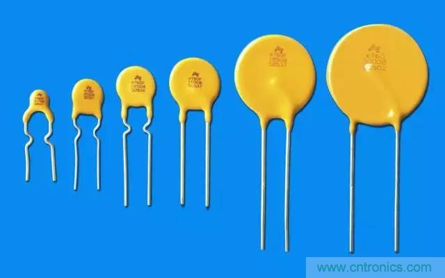 沒有不好用的電阻，只有不解風情的設計師