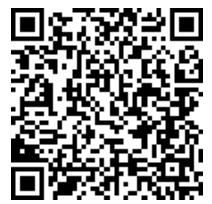 【倒計(jì)時(shí)19天】第92屆中國(guó)電子展&mdash;&mdash;凝心聚力 蓄勢(shì)待發(fā)