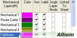 詳細步驟分解PCB如何進行拼板？