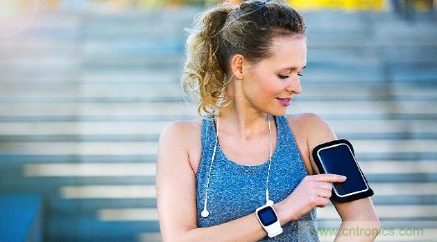 從此，它伴你&ldquo;浪&rdquo;跡天涯