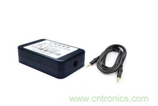 抗干擾濾波器有哪些？抗干擾濾波器工作原理、作用