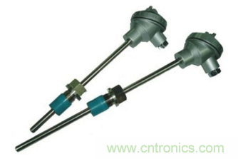 熱電偶溫度傳感器特點、優缺點、工作原理、應用、使用方法