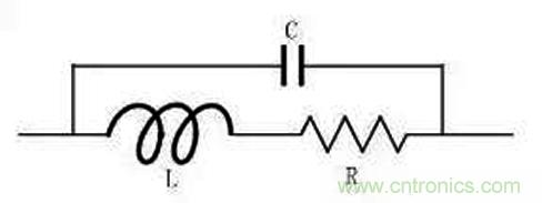 怎樣理解元器件的高頻和低頻特性？